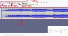 龙芯电脑音频录制与编辑指南