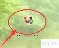 有糖UTOUU客户端安装指南