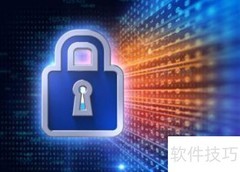 5G赋能企业私密通讯