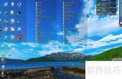 即时通讯实现方法解析