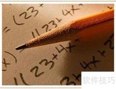 如何做好试卷分析