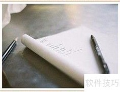 如何做好试卷分析