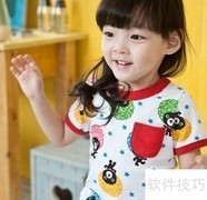 童装选购指南：品牌推荐