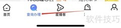 中国电信天通业务查询指南
