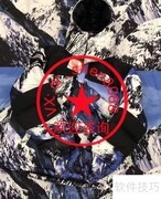 复刻Supreme哪里买？真假对比