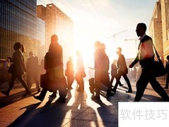 财务与业务融合新路径