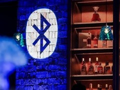 蓝牙6.2发布：响应更快、连接更稳、安全更强