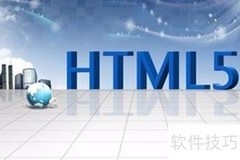 HTML设计图书添加页
