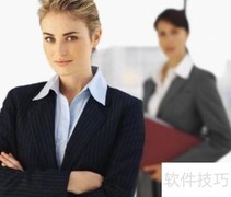 办公文具销售沟通妙招