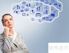 办公文具销售沟通妙招