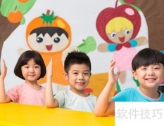 童装品牌取名技巧大全