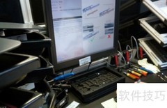 手机维修赚钱秘诀