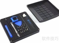 自学手机维修入门指南