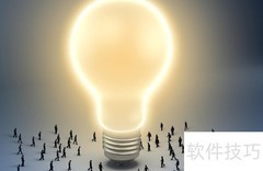 electrical与electric用法区别解析