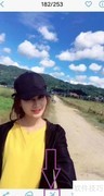 Supreme水印添加方法