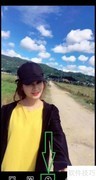 Supreme水印添加方法