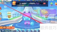 全民泡泡超人新角色获取攻略