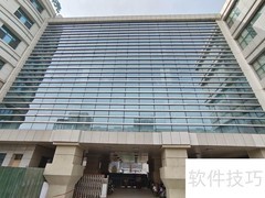 银川一院改造竣工