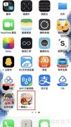 一拳超人招募伙伴攻略