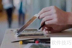 手机维修前景如何？