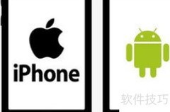 手机维修入门速成教程