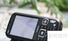 手机维修入门速成教程