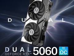 攀升华硕RTX5060 8G雪豹电竞主机