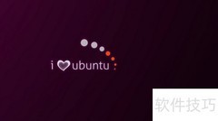 HTTP是什么？一文读懂