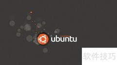 HTTP是什么？一文读懂