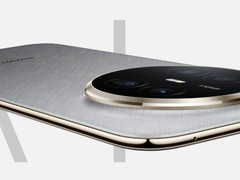 华为Mate 70 Air发布：首款双认证影音旗舰，4199元起售