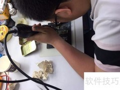手机维修技巧全攻略