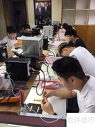 手机维修技巧全攻略