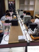 手机维修技巧全攻略