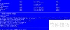 CentOS 7.5安装Docker 18.09.3