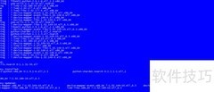 CentOS 7.5安装Docker 18.09.3