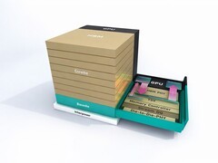 SK海力士发布AI时代全栈存储创新方案