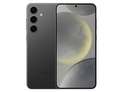 三星S24 5G手机12GB+256GB到手2540元