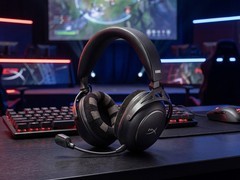 全球首款脑电游戏耳机发布