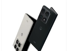 摩托罗拉首款横向折叠屏Razr Fold曝光
