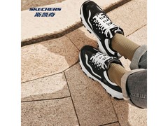 斯凯奇女鞋188元抢