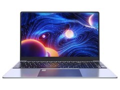 天猫特惠！酷睿游戏独显笔记本低至1126元