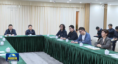 云鲸智能再登央视《新闻联播》，展现“中国智造”新高度