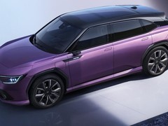 广汽本田调整2026年1月生产计划应对芯片短缺