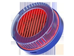 魅族妙磁散热背夹立减23元，低至165元