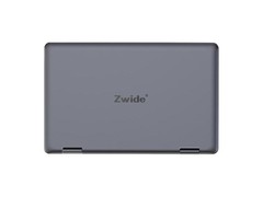 ZWIDE迷你笔记本限时特惠2299