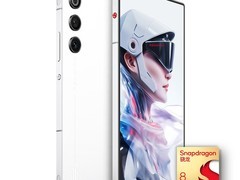 红魔10 Air 5G手机限时直降400元