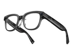 魅族AI拍摄眼镜StarV Snap直降799元