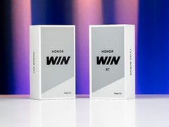 2025性价比高的手机推荐 年度榜单就此揭晓