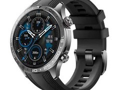 荣耀 5 pro 智能手表促销，低至 1010.65 元