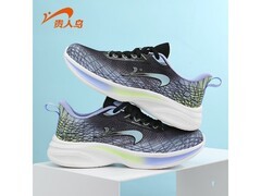 贵人鸟运动鞋69元抢